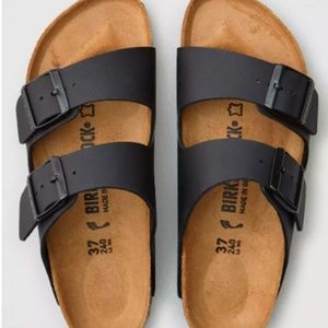 Birkenstock Sandals